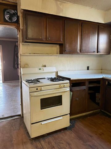 444 W Page Street, Springfield, MO 65806