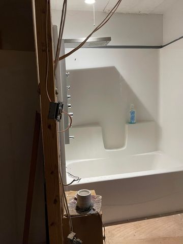 444 W Page Street, Springfield, MO 65806