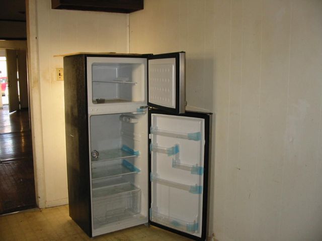 444 W Page Street, Springfield, MO 65806