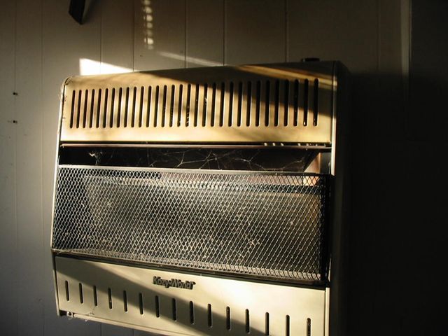 444 W Page Street, Springfield, MO 65806