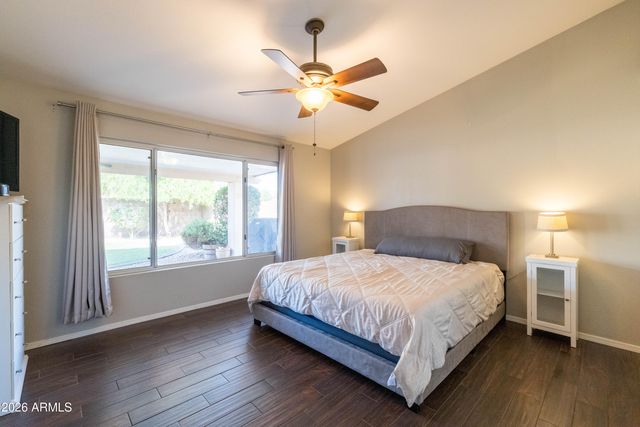 22527 N 74TH Avenue, Glendale, AZ 85310