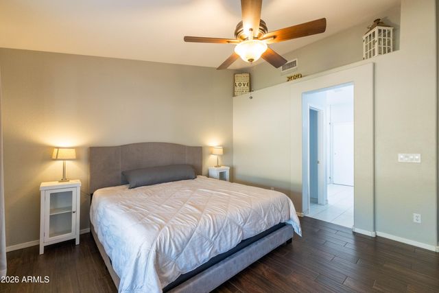 22527 N 74TH Avenue, Glendale, AZ 85310