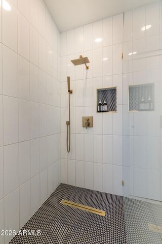 22527 N 74TH Avenue, Glendale, AZ 85310