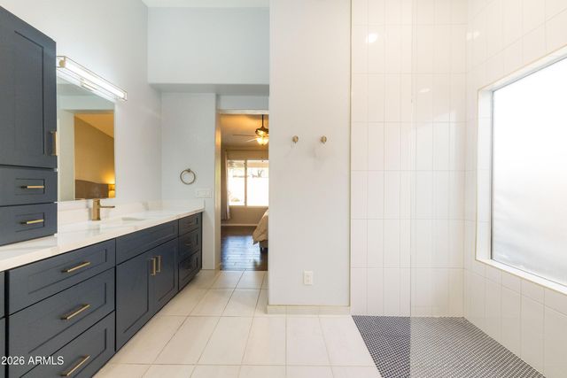 22527 N 74TH Avenue, Glendale, AZ 85310