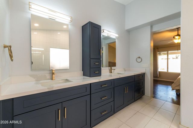 22527 N 74TH Avenue, Glendale, AZ 85310