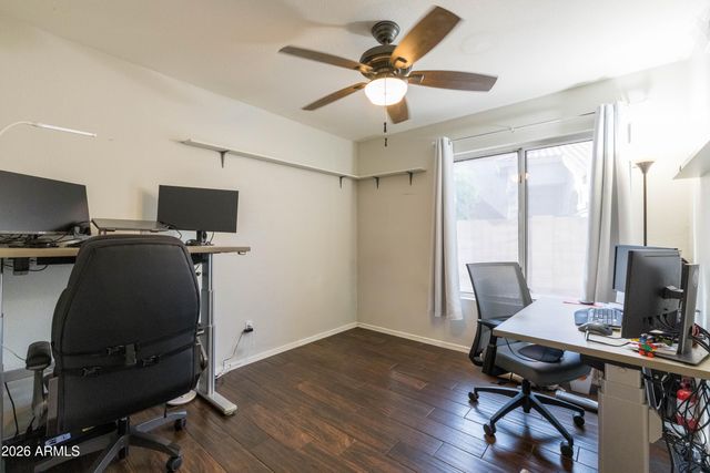 22527 N 74TH Avenue, Glendale, AZ 85310