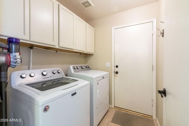 22527 N 74TH Avenue, Glendale, AZ 85310