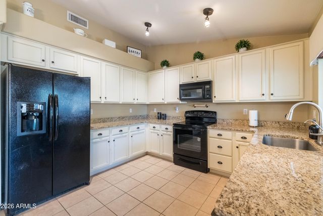 22527 N 74TH Avenue, Glendale, AZ 85310