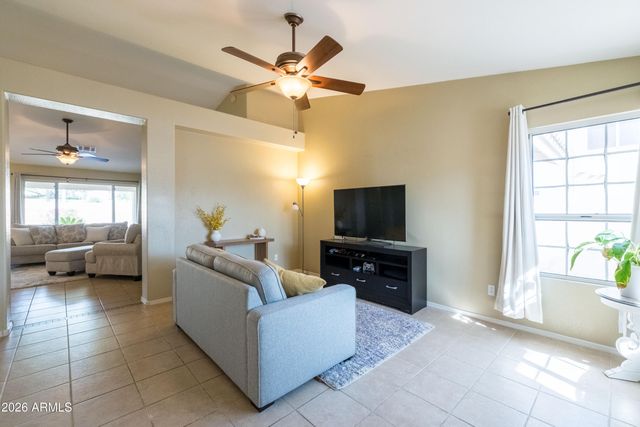 22527 N 74TH Avenue, Glendale, AZ 85310