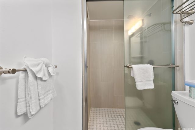 1777 Ala Moana Boulevard 413, Honolulu, HI 96815