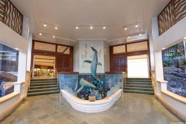 1777 Ala Moana Boulevard 413, Honolulu, HI 96815