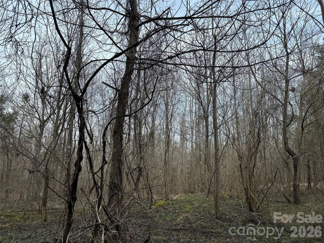 3465 Highway 92 None, Enoree, SC 29335