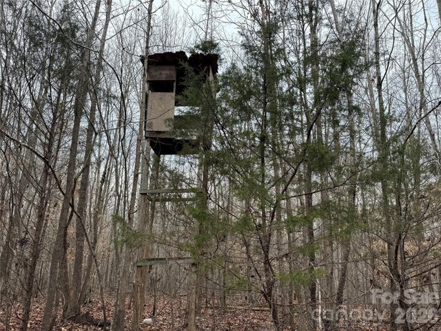 3465 Highway 92 None, Enoree, SC 29335