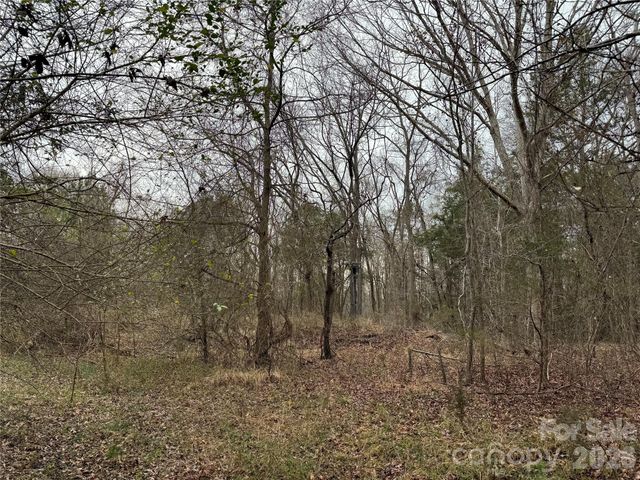 3465 Highway 92 None, Enoree, SC 29335