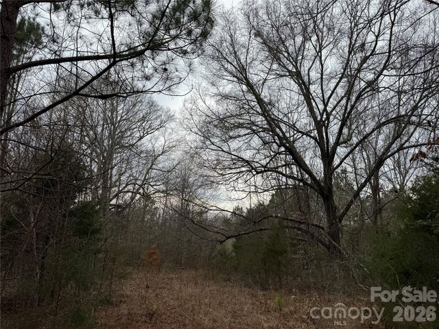 3465 Highway 92 None, Enoree, SC 29335