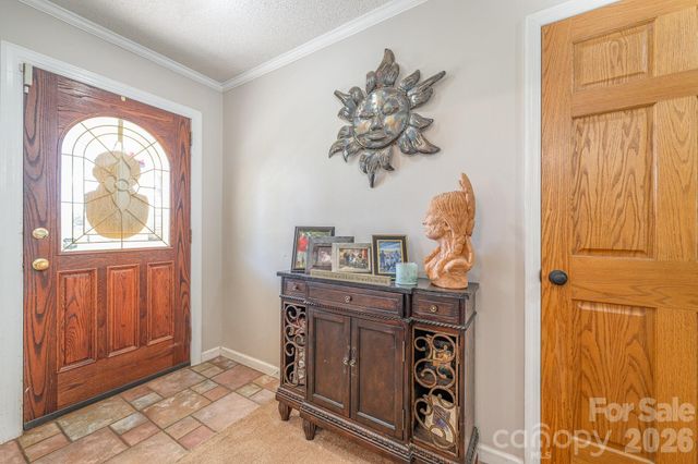 3465 Highway 92 None, Enoree, SC 29335