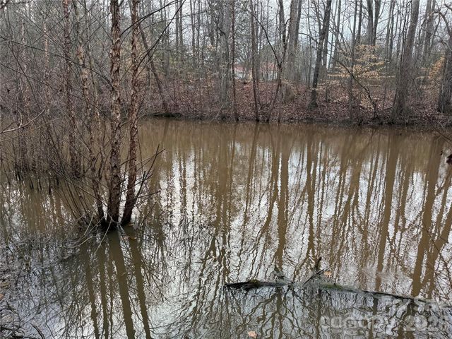 3465 Highway 92 None, Enoree, SC 29335