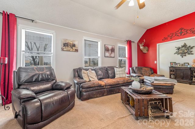 3465 Highway 92 None, Enoree, SC 29335