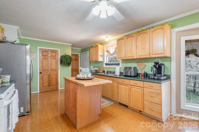 3465 Highway 92 None, Enoree, SC 29335