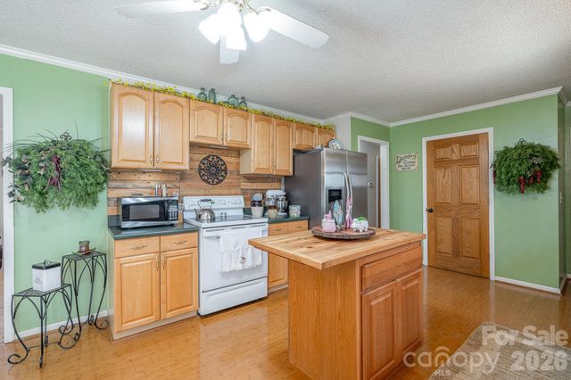 3465 Highway 92 None, Enoree, SC 29335