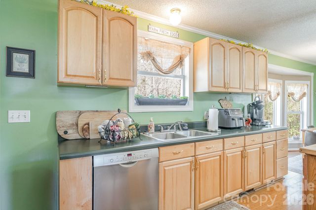 3465 Highway 92 None, Enoree, SC 29335