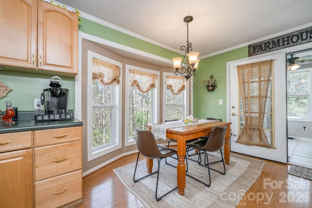 3465 Highway 92 None, Enoree, SC 29335