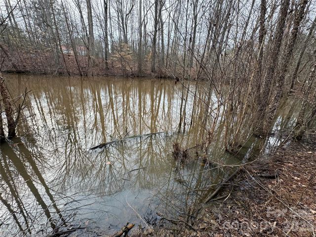 3465 Highway 92 None, Enoree, SC 29335