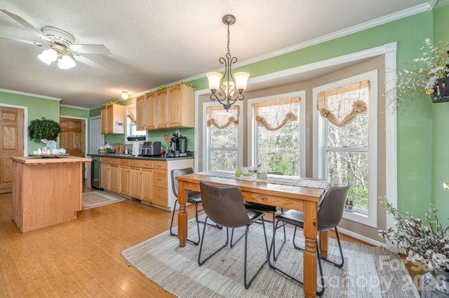 3465 Highway 92 None, Enoree, SC 29335