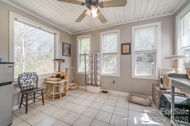 3465 Highway 92 None, Enoree, SC 29335