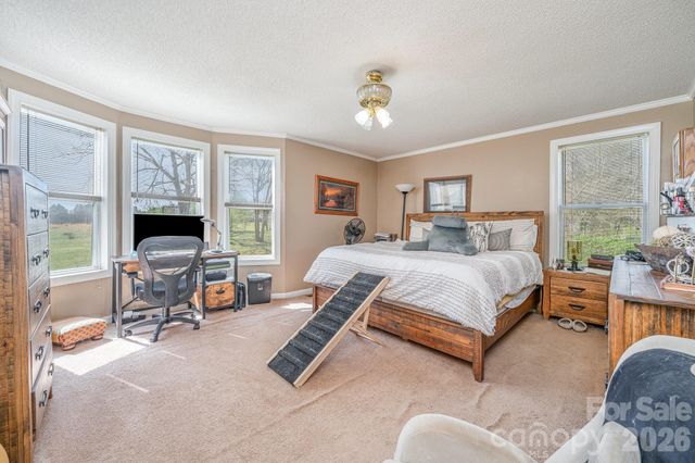 3465 Highway 92 None, Enoree, SC 29335