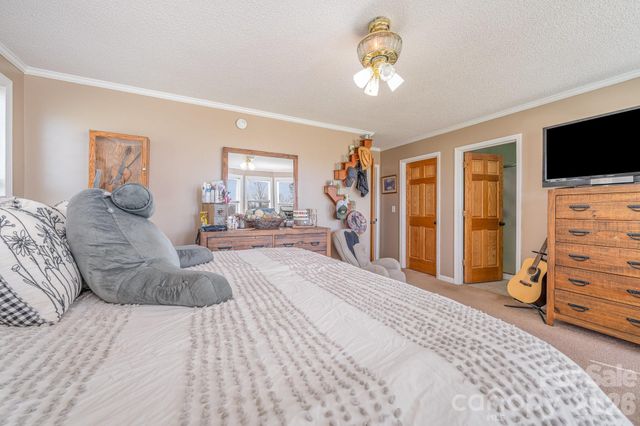 3465 Highway 92 None, Enoree, SC 29335