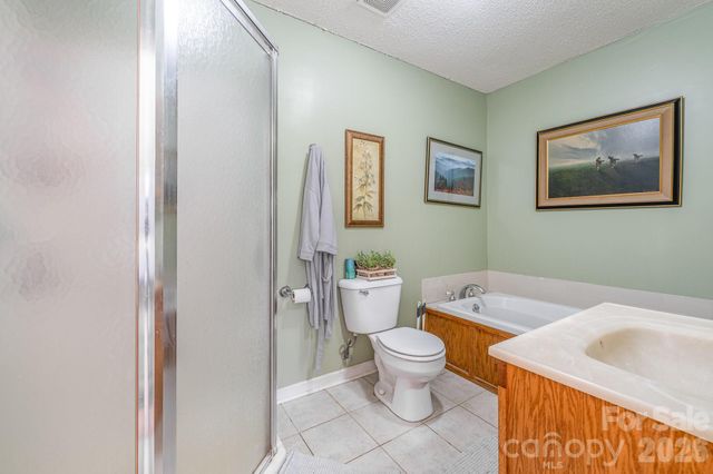 3465 Highway 92 None, Enoree, SC 29335