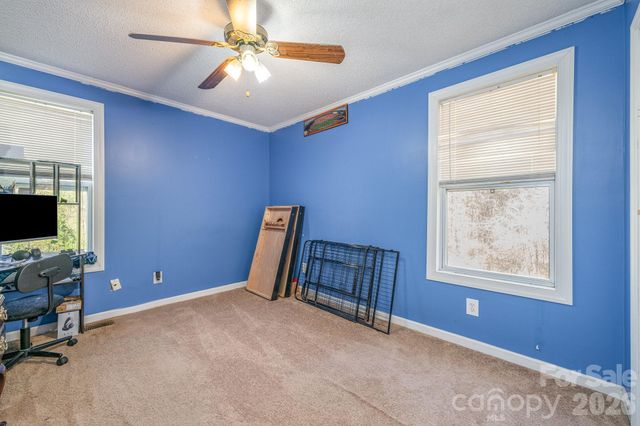 3465 Highway 92 None, Enoree, SC 29335