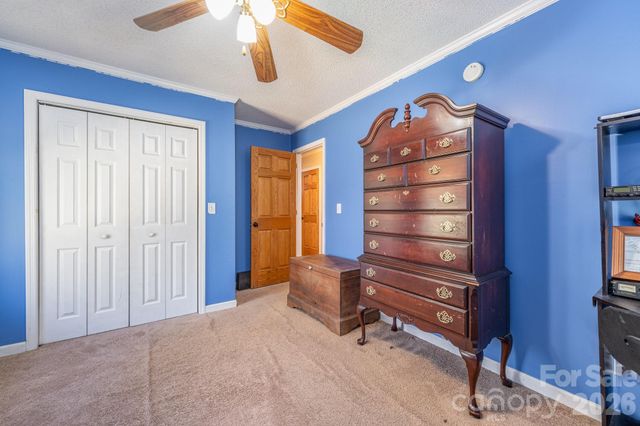 3465 Highway 92 None, Enoree, SC 29335