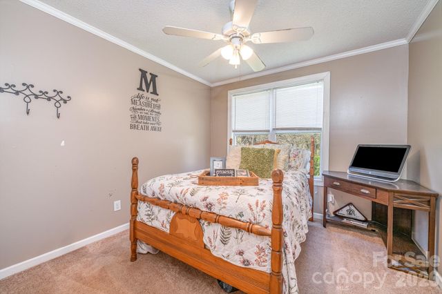 3465 Highway 92 None, Enoree, SC 29335