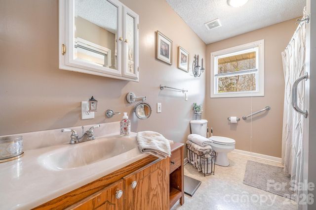 3465 Highway 92 None, Enoree, SC 29335