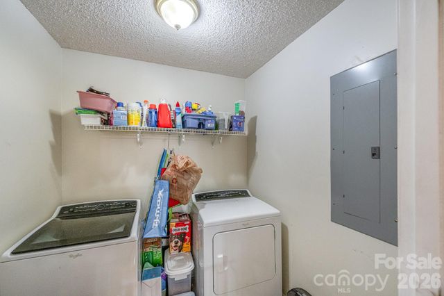 3465 Highway 92 None, Enoree, SC 29335