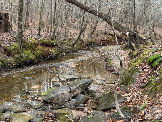 3465 Highway 92 None, Enoree, SC 29335