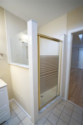 1424 E PARK CIRCLE, Tampa, FL 33604