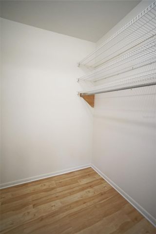 1424 E PARK CIRCLE, Tampa, FL 33604