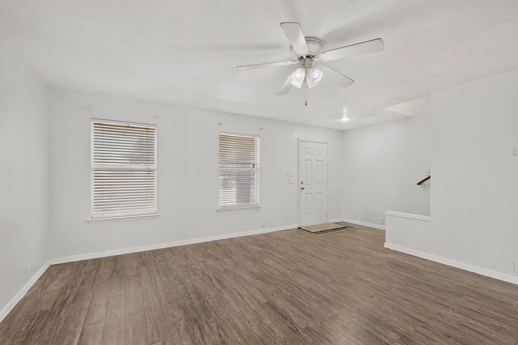 1607 Harbor View Road, Glenn Heights, TX 75154 — photo 5