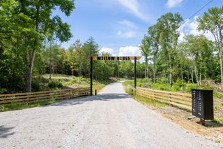 0 Topside Dr, Spencer, TN 38585