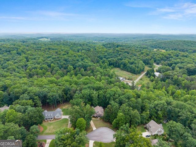 5025 Fountain Spring Drive, Gainesville, GA 30506