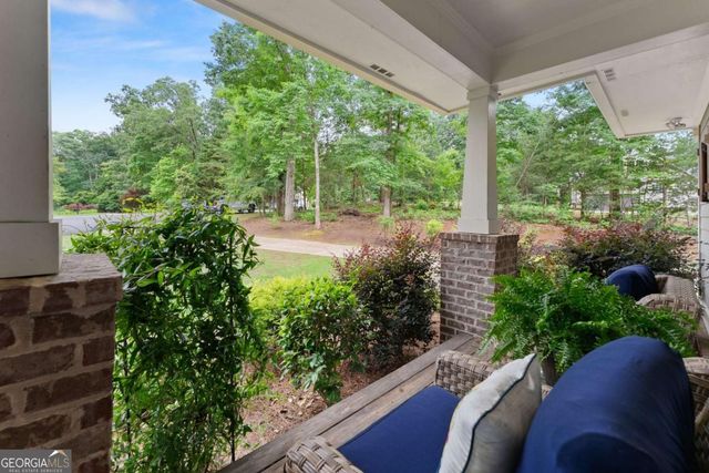 5025 Fountain Spring Drive, Gainesville, GA 30506