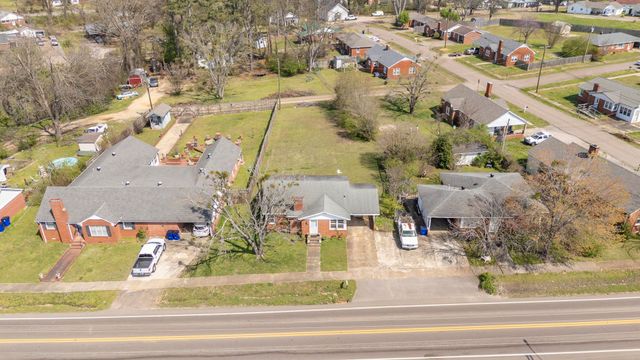 175 FLORENCE RD, Savannah, TN 38372