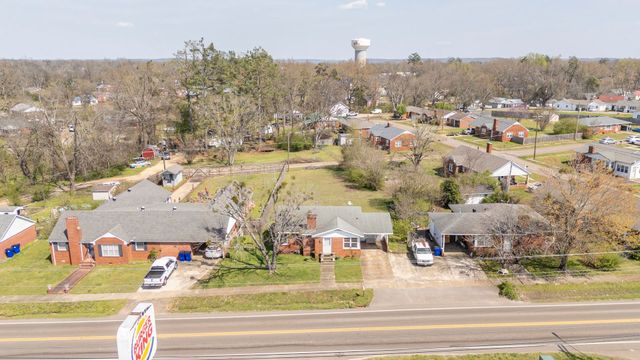 175 FLORENCE RD, Savannah, TN 38372