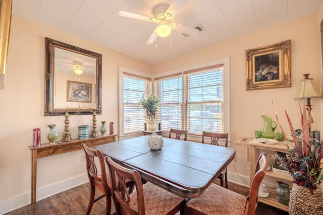 175 FLORENCE RD, Savannah, TN 38372