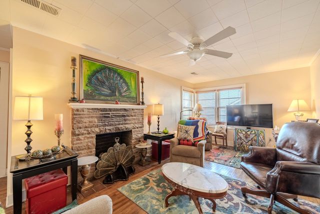 175 FLORENCE RD, Savannah, TN 38372