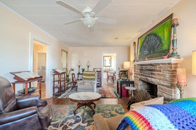 175 FLORENCE RD, Savannah, TN 38372