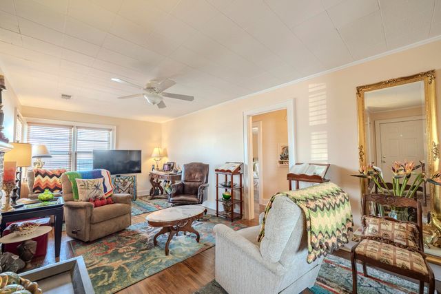 175 FLORENCE RD, Savannah, TN 38372